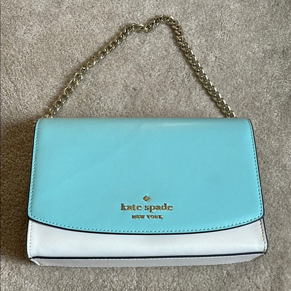 Kate Spade Shoulder Bag